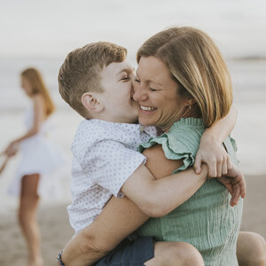 Team Page: Where there's Will there's a way